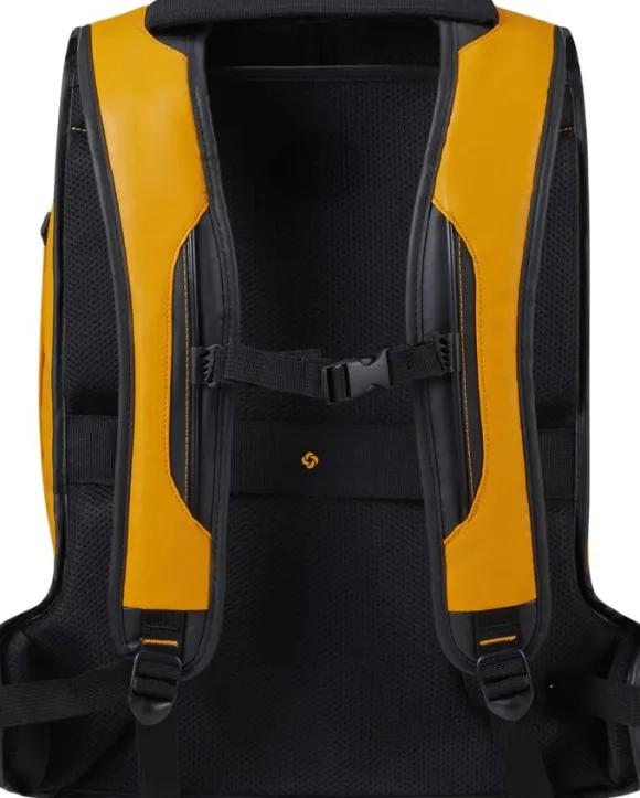 Ecodiver