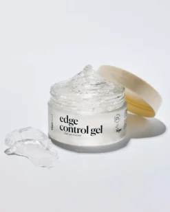 Edge Control Gel