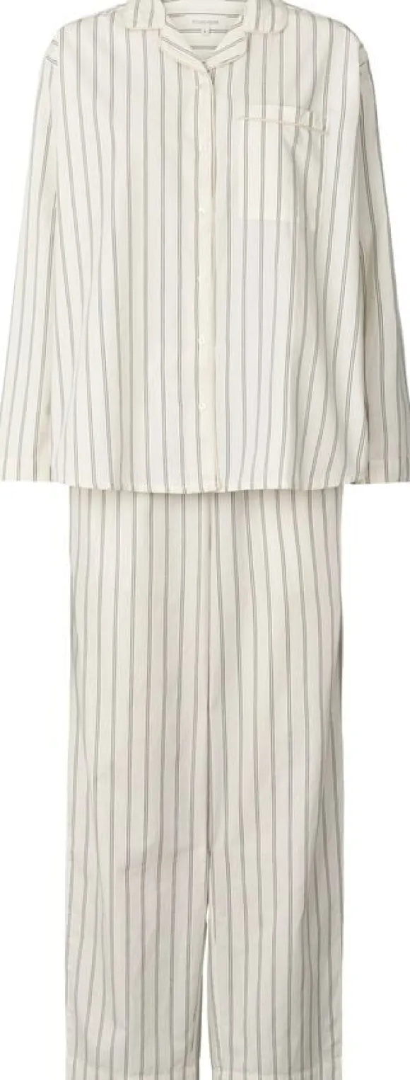 EDITH PYJAMAS