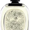 EDT Geranium Odorata 100 ml