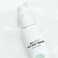 EGF Body Serum