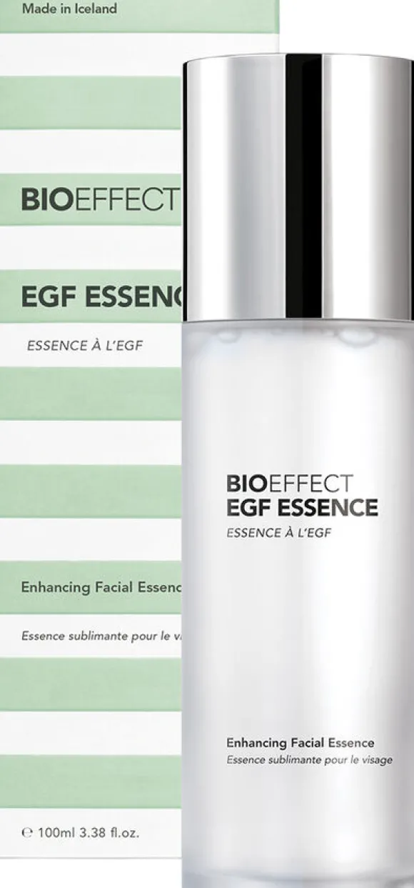 EGF Essence