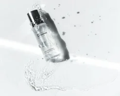 EGF Essence
