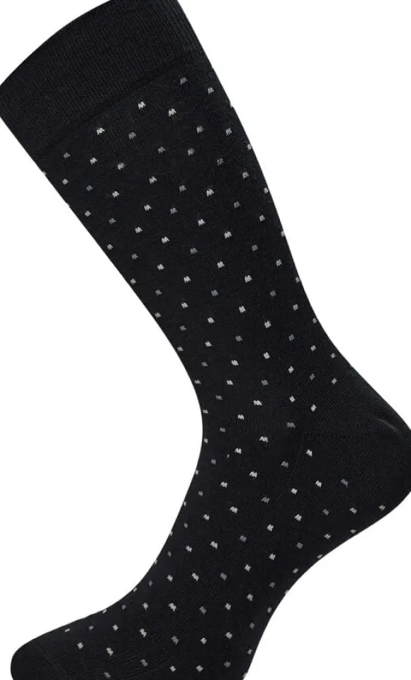 Egtved socks cotton