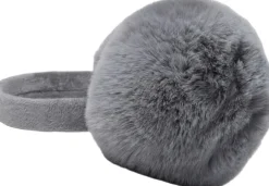 ELENASY EAR WARMERS