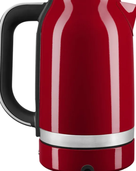 Elkedel 1,7 L