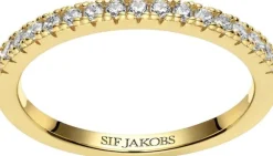 ELLERA RING