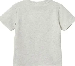 EllieKB T-shirt