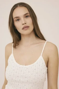 Eloise 1 G