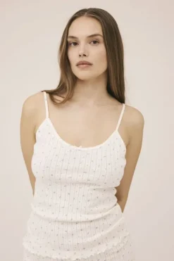 Eloise 1 G