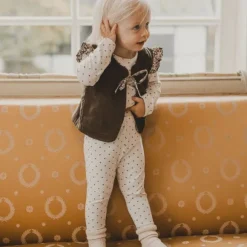 Elois leggings