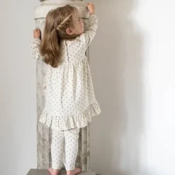 Elois leggings
