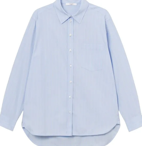 Elotta Shirt