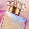 ELYSIUM POUR FEMME EDP 75ML
