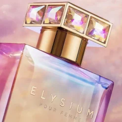 ELYSIUM POUR FEMME EDP 75ML