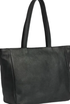 Embermbg Shopper, Soft Vintage