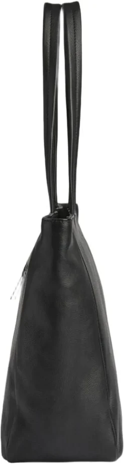 Embermbg Shopper, Soft Vintage