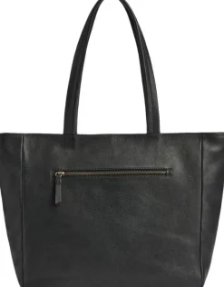 Embermbg Shopper, Soft Vintage