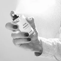 EMIL ÉLISE Eating Wherever EdP 100 ml
