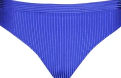 Emly bikini fold briefs