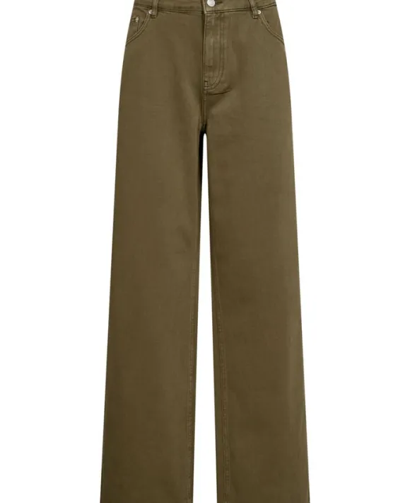 Emma M123 Wide