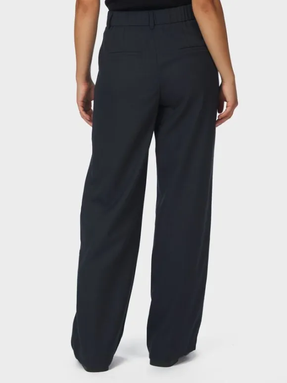 Emmett Melange Pants