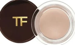 Emotionproof Eye Primer