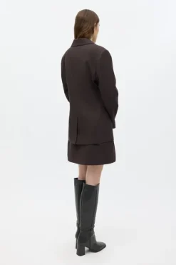 ENAUGUSTINE BLAZER 6797