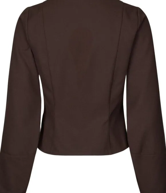 ENCROY LS SHIRT 6797