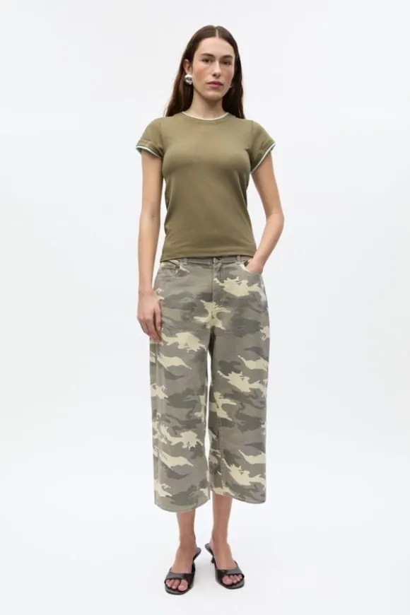 ENELLA O-N TOP 7507