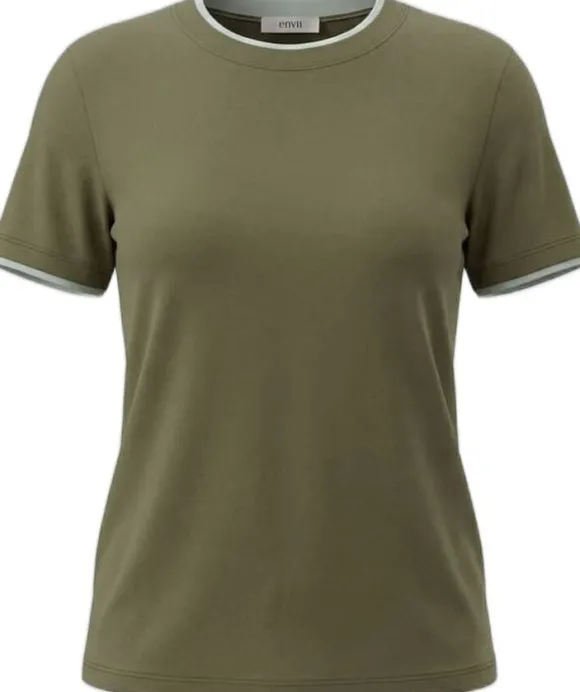 ENELLA O-N TOP 7507