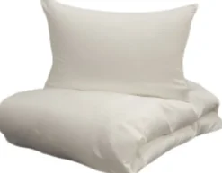 Enjoy white