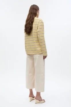 ENKULLA LS STRIPE 5310