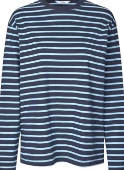 ENKULLA LS STRIPE 5310