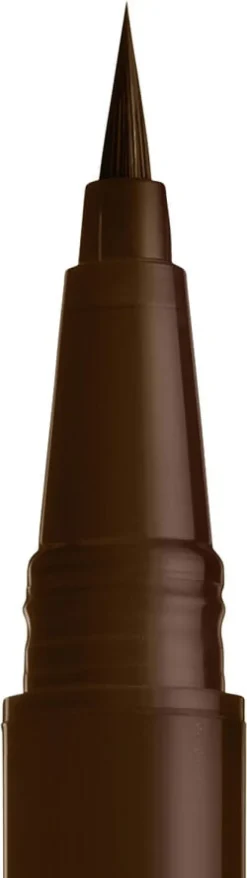 Epic Ink Liner Waterproof