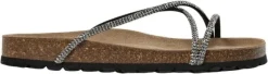 ERINSW SANDAL
