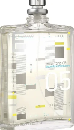 Escentric 05