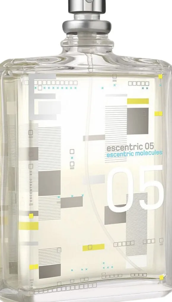 Escentric 05