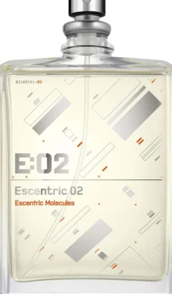 Escentric 02