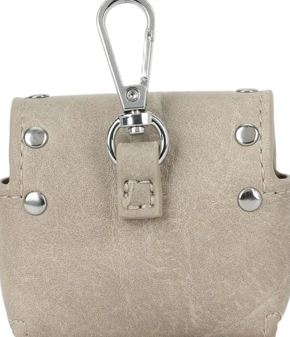 Esme airpod case