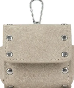 Esme airpod case