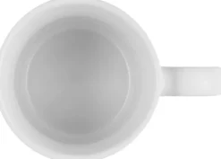 Espressokop 100ml White