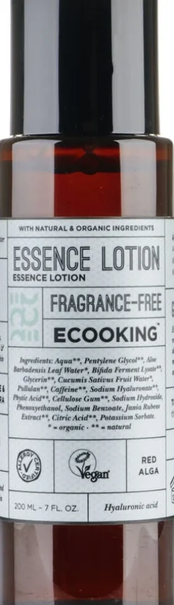 Essence Lotion - 200 ml