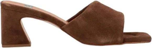 ESSENCE S