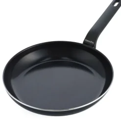 Essence Stegepande Ø 30cm