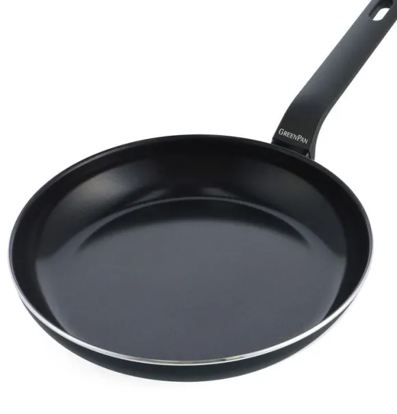 Essence Stegepande Ø 30cm