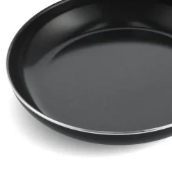 Essence Stegepande Ø 20cm