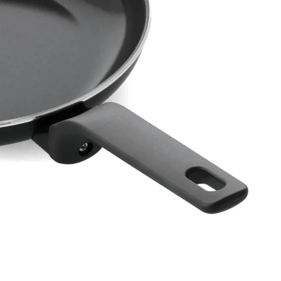 Essence Stegepande Ø 20cm