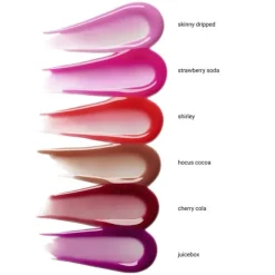 Essential drip glossy balm 4. 7ml