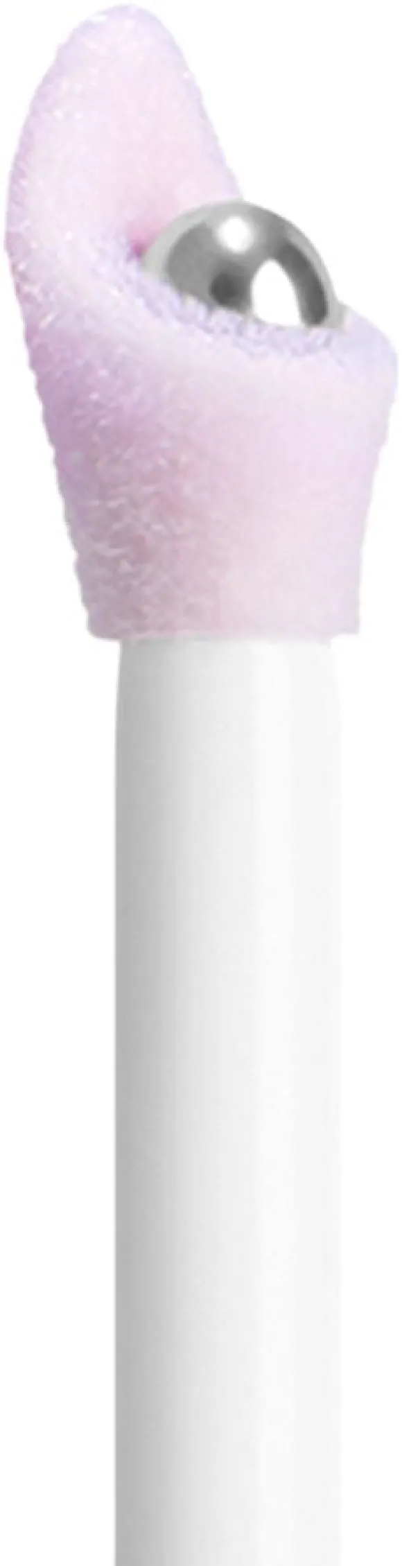 Essential drip - Lip Oil